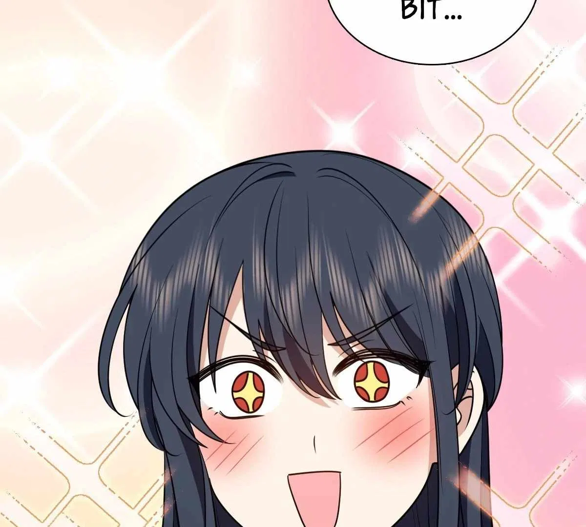 My Wife Is From a Thousand Years Ago Chapter 424 – Page 99