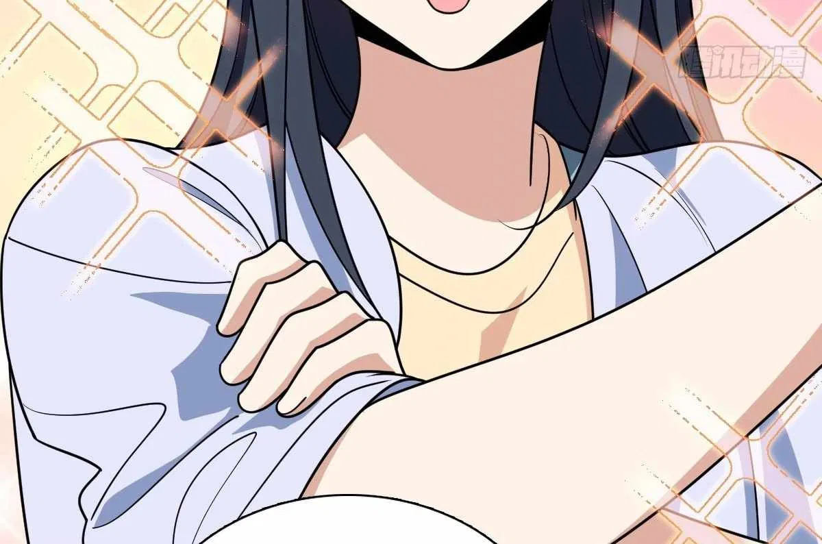 My Wife Is From a Thousand Years Ago Chapter 424 – Page 100