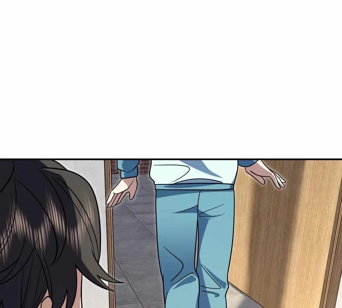 My Wife Is From a Thousand Years Ago Chapter 424 – Page 107