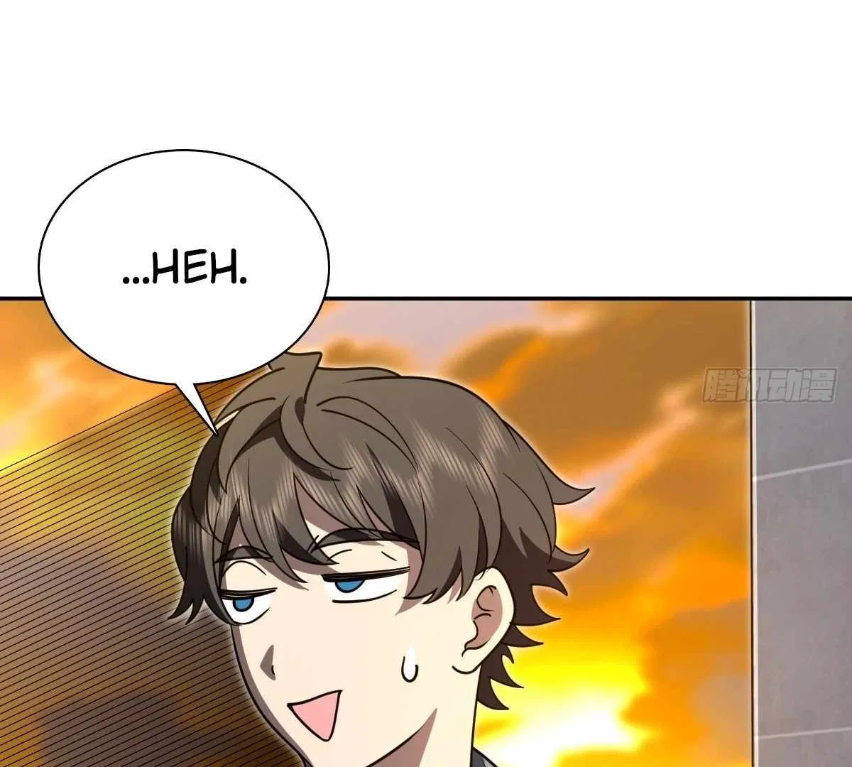 My Wife Is From a Thousand Years Ago Chapter 424 – Page 112