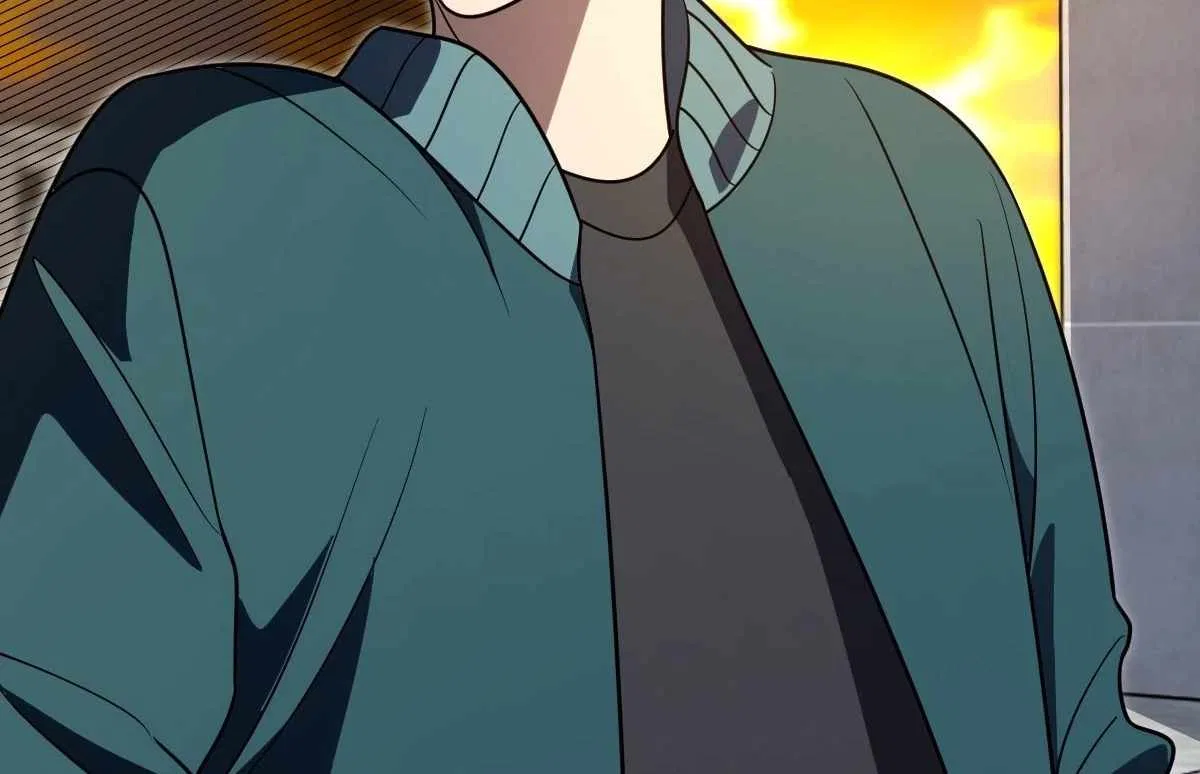 My Wife Is From a Thousand Years Ago Chapter 424 – Page 113