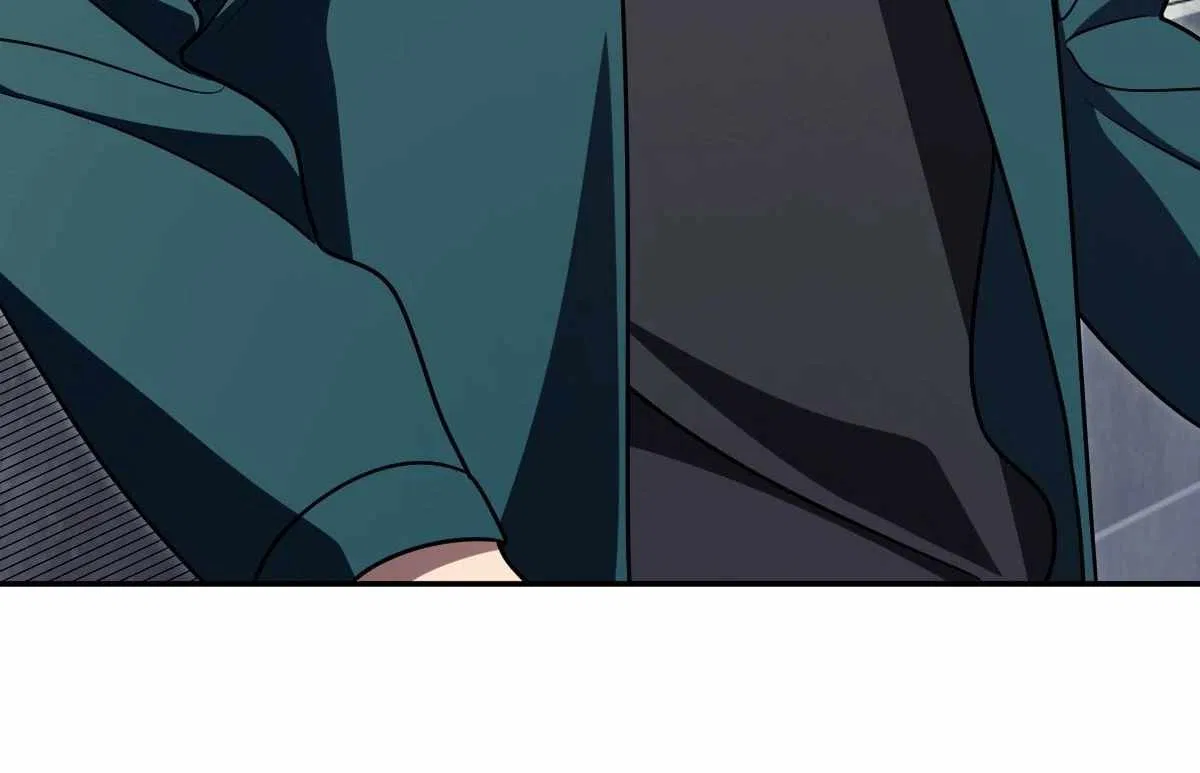 My Wife Is From a Thousand Years Ago Chapter 424 – Page 114