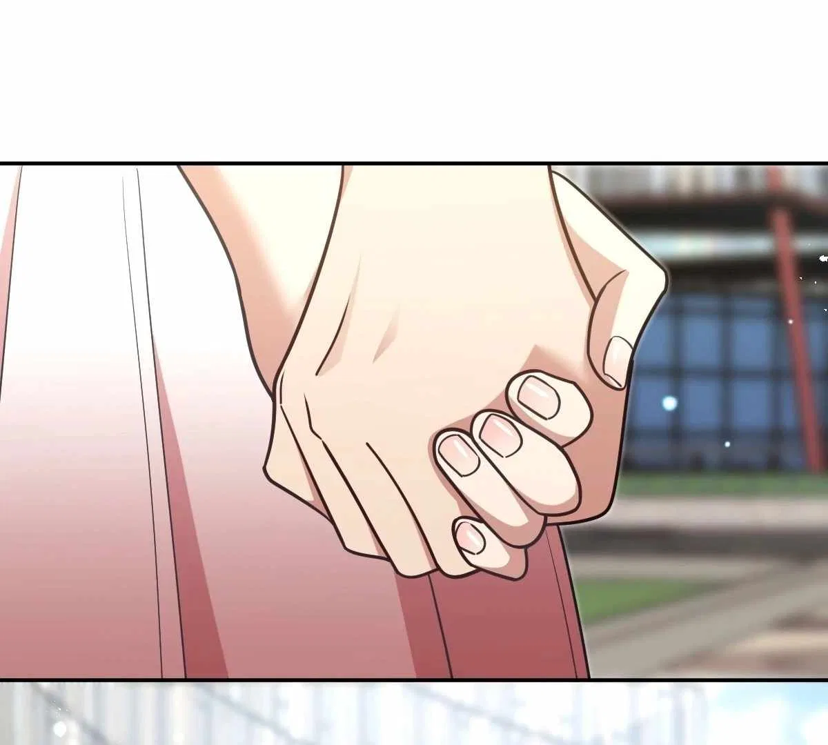 My Wife Is From a Thousand Years Ago Chapter 423 – Page 2