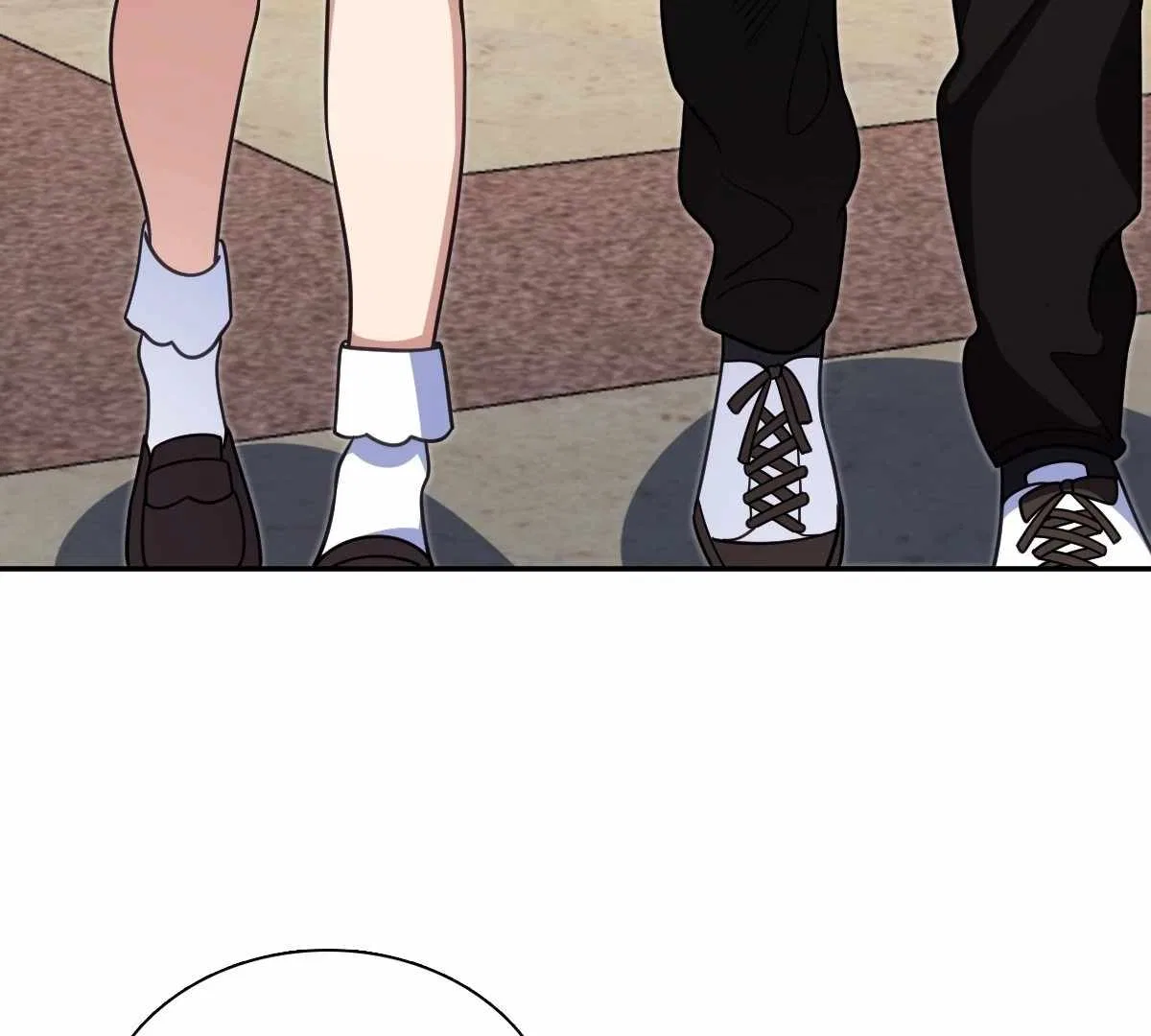 My Wife Is From a Thousand Years Ago Chapter 423 – Page 5