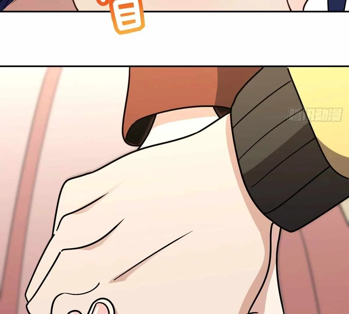 My Wife Is From a Thousand Years Ago Chapter 423 – Page 9