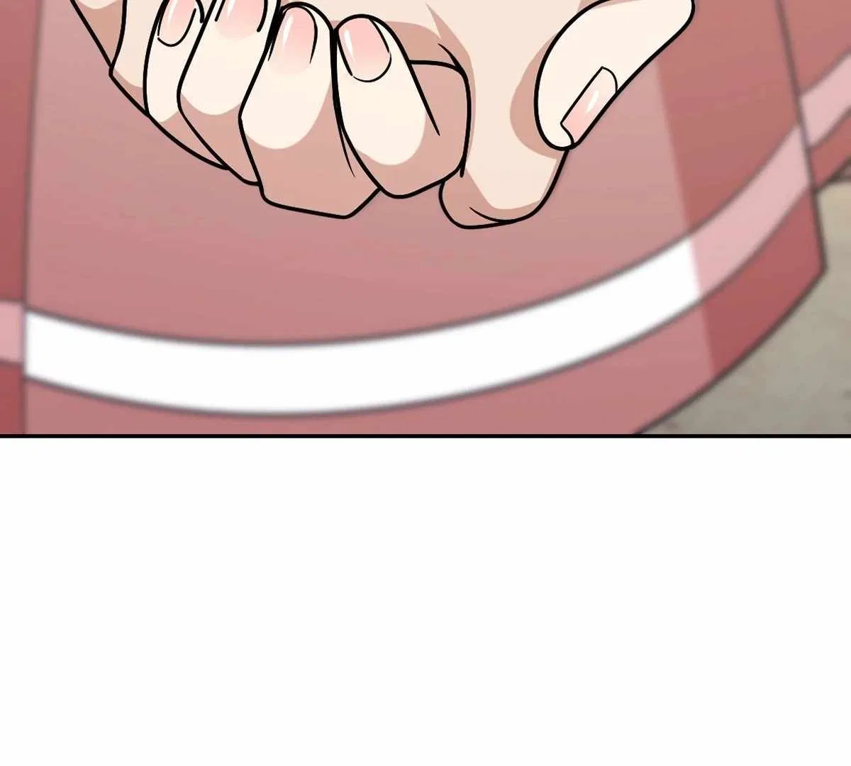 My Wife Is From a Thousand Years Ago Chapter 423 – Page 10