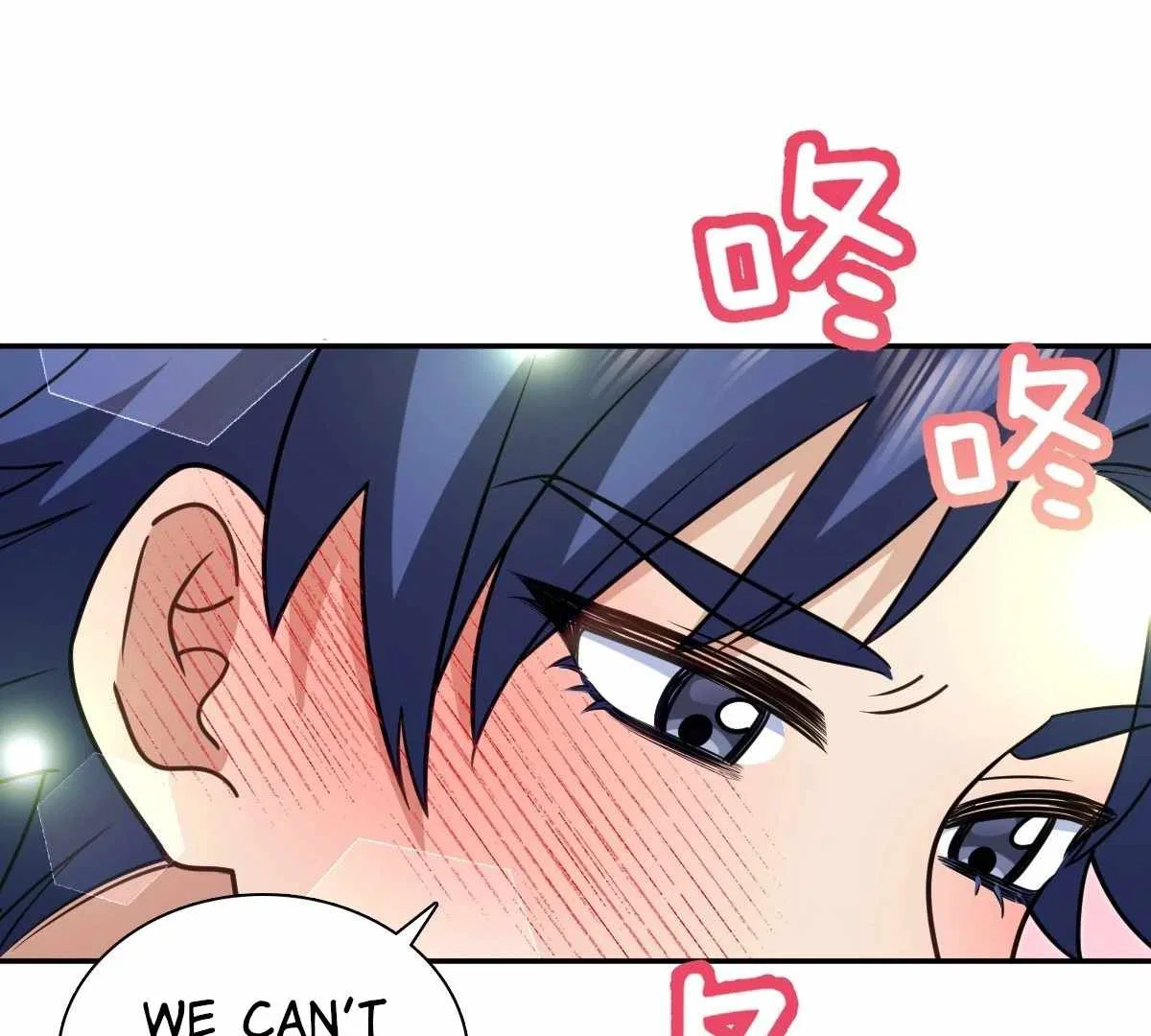 My Wife Is From a Thousand Years Ago Chapter 423 – Page 11