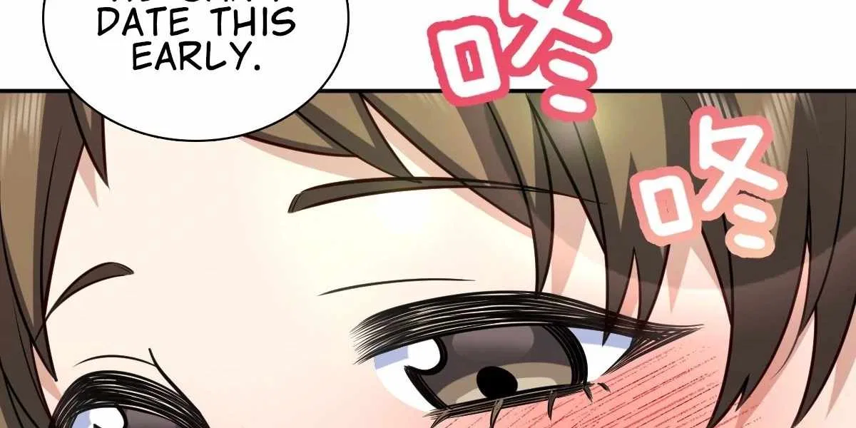 My Wife Is From a Thousand Years Ago Chapter 423 – Page 12