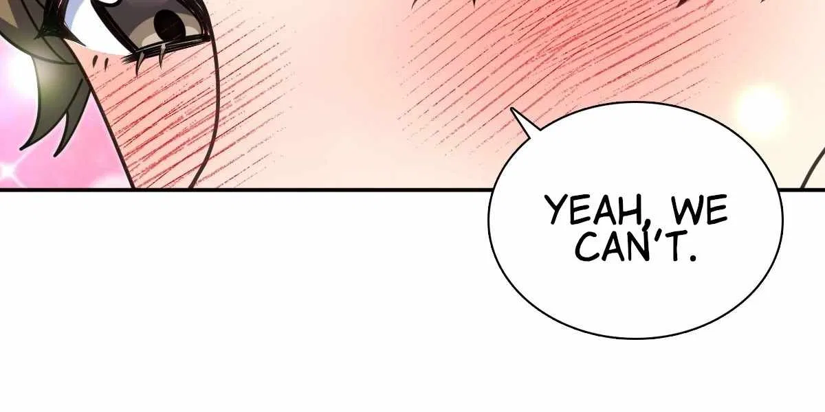 My Wife Is From a Thousand Years Ago Chapter 423 – Page 13