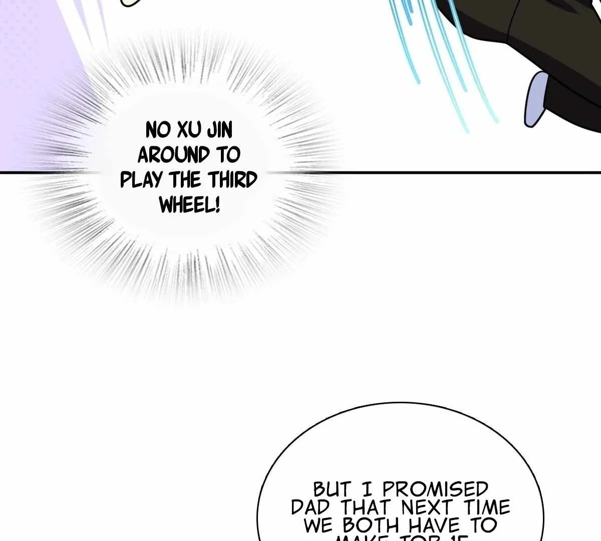 My Wife Is From a Thousand Years Ago Chapter 423 – Page 20
