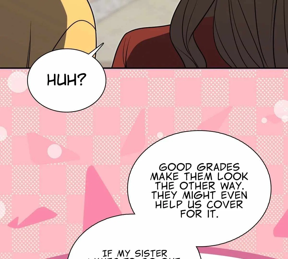 My Wife Is From a Thousand Years Ago Chapter 423 – Page 22