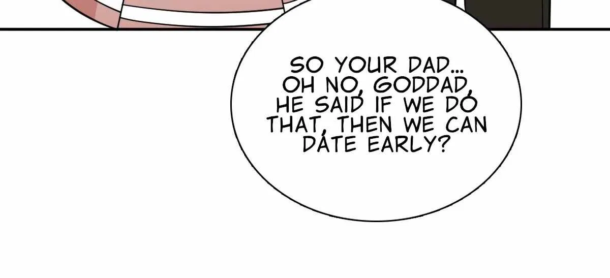 My Wife Is From a Thousand Years Ago Chapter 423 – Page 25