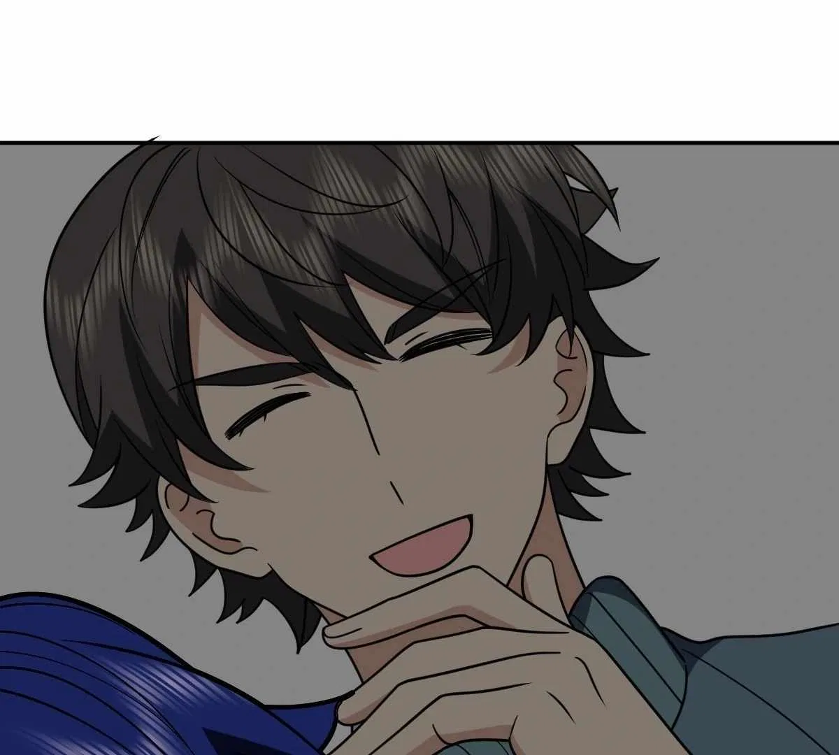 My Wife Is From a Thousand Years Ago Chapter 423 – Page 26