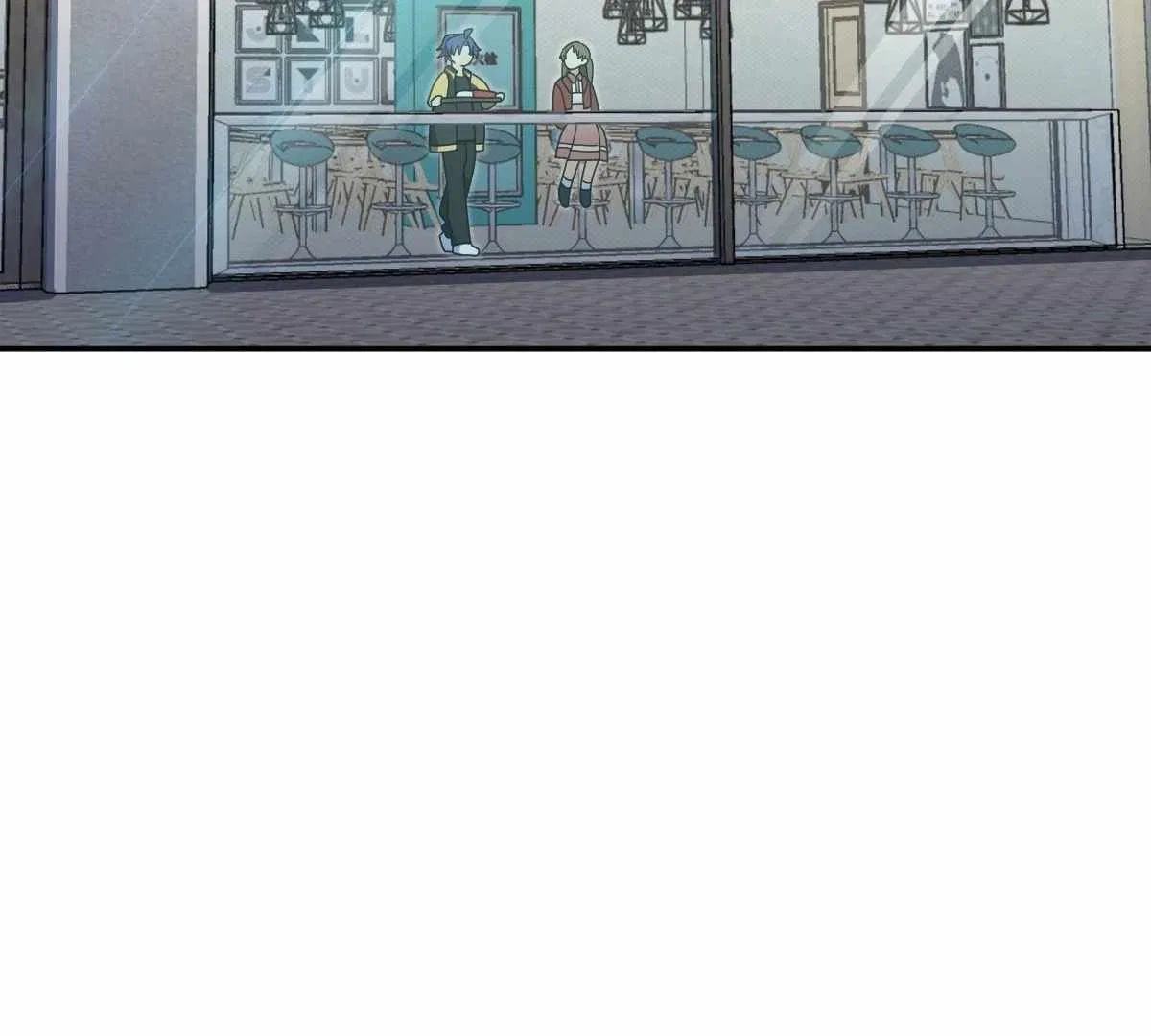 My Wife Is From a Thousand Years Ago Chapter 423 – Page 32