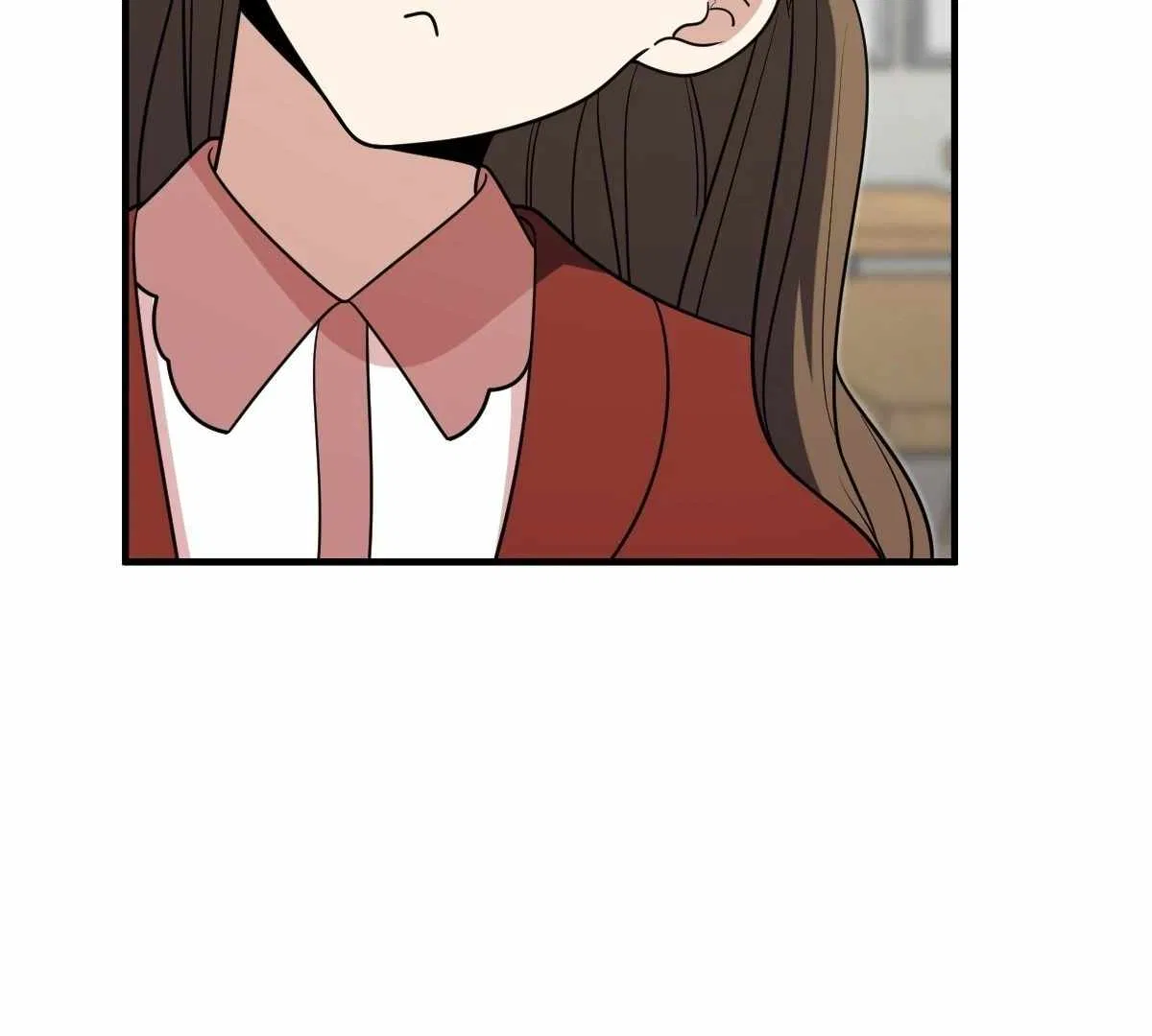 My Wife Is From a Thousand Years Ago Chapter 423 – Page 41