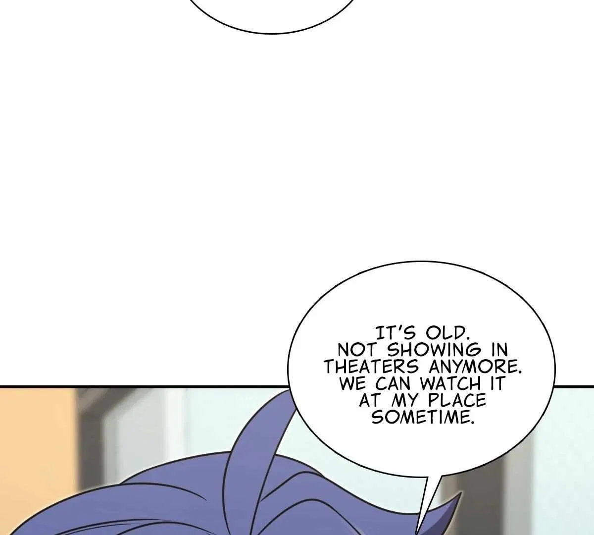 My Wife Is From a Thousand Years Ago Chapter 423 – Page 45
