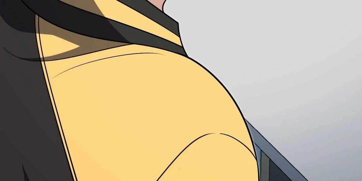 My Wife Is From a Thousand Years Ago Chapter 423 – Page 47