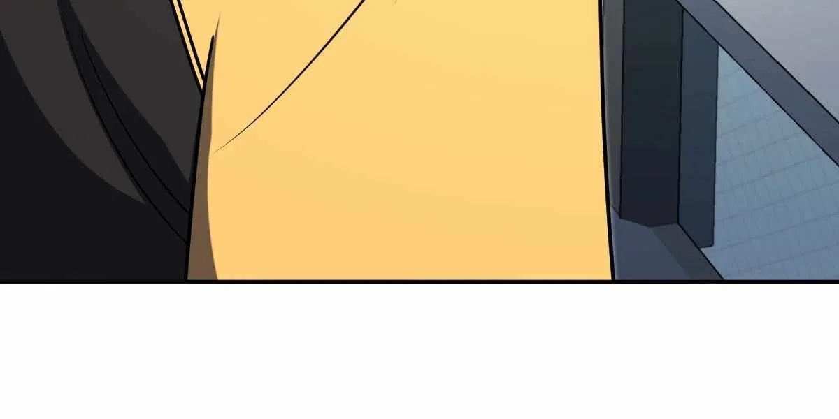 My Wife Is From a Thousand Years Ago Chapter 423 – Page 48