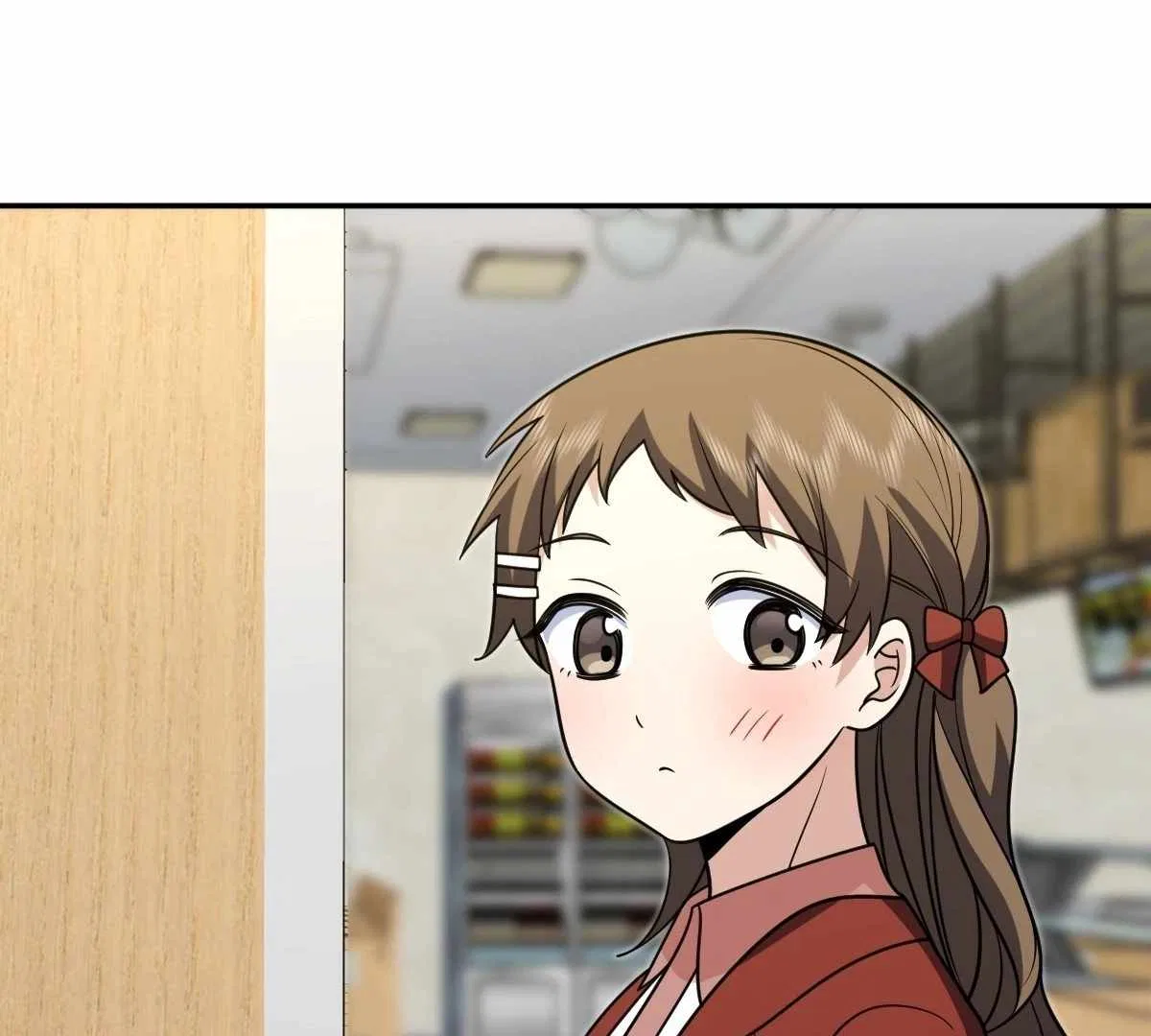 My Wife Is From a Thousand Years Ago Chapter 423 – Page 49