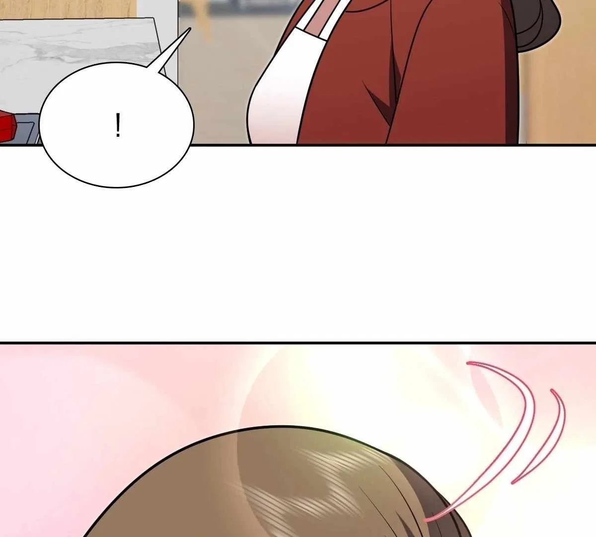 My Wife Is From a Thousand Years Ago Chapter 423 – Page 50