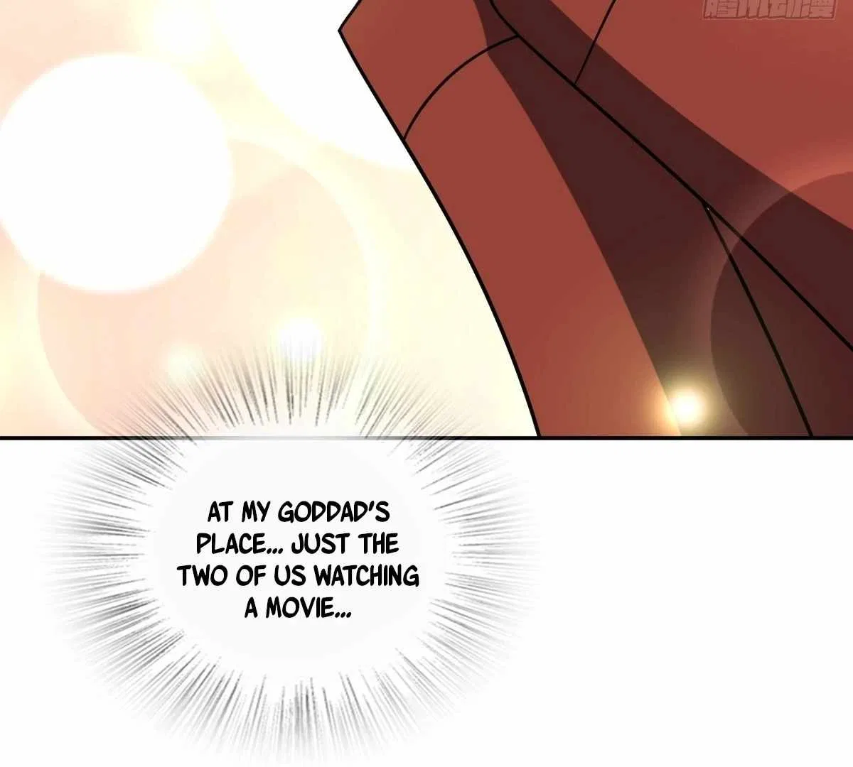 My Wife Is From a Thousand Years Ago Chapter 423 – Page 52