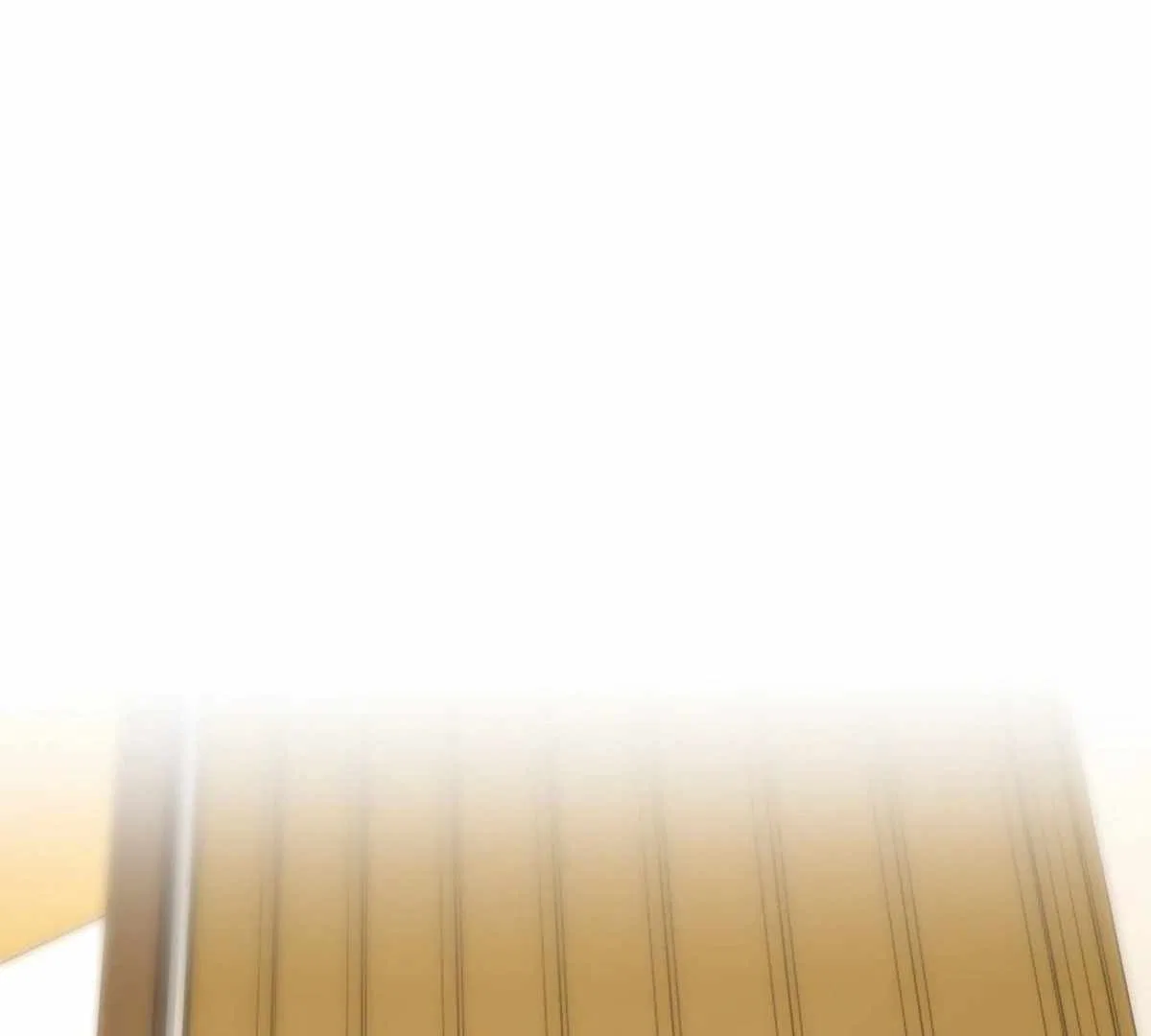 My Wife Is From a Thousand Years Ago Chapter 423 – Page 53