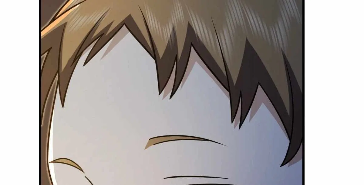 My Wife Is From a Thousand Years Ago Chapter 423 – Page 57