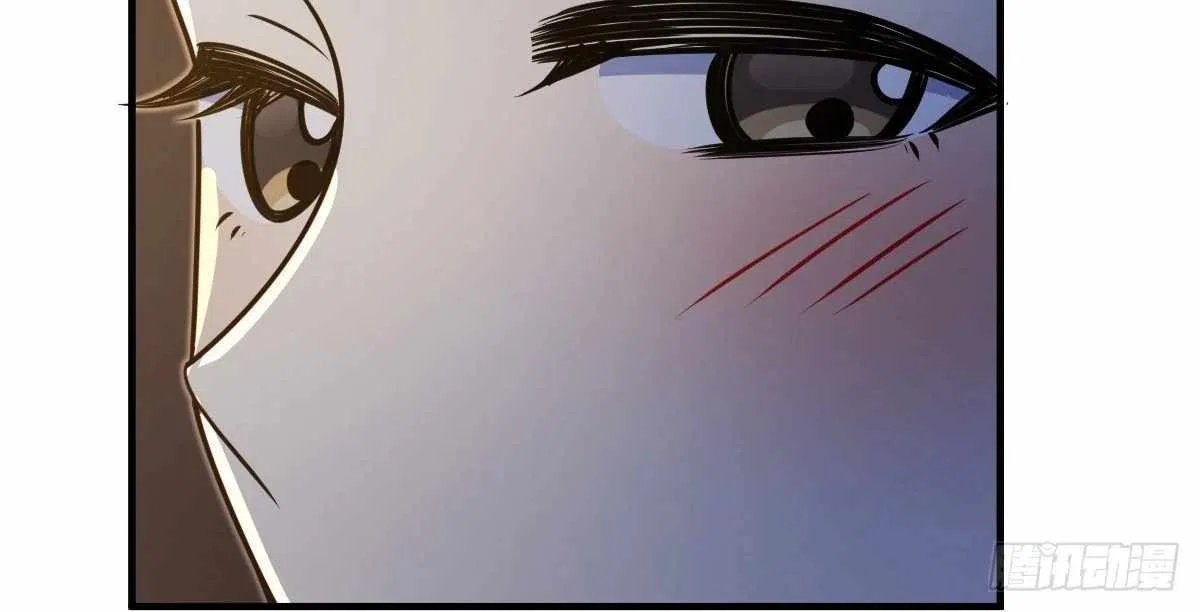 My Wife Is From a Thousand Years Ago Chapter 423 – Page 58