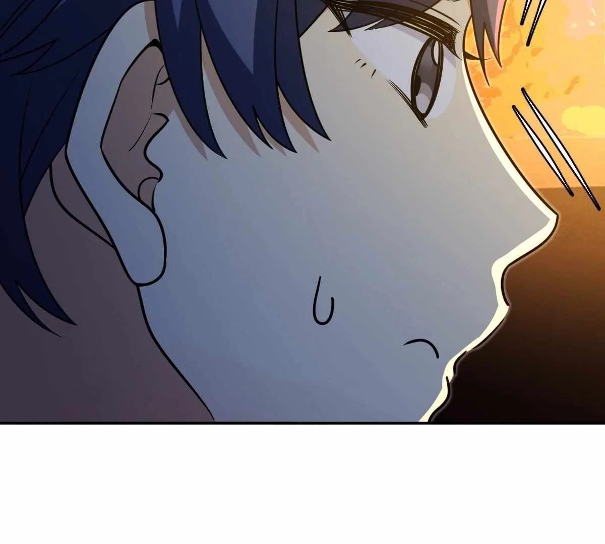 My Wife Is From a Thousand Years Ago Chapter 423 – Page 61