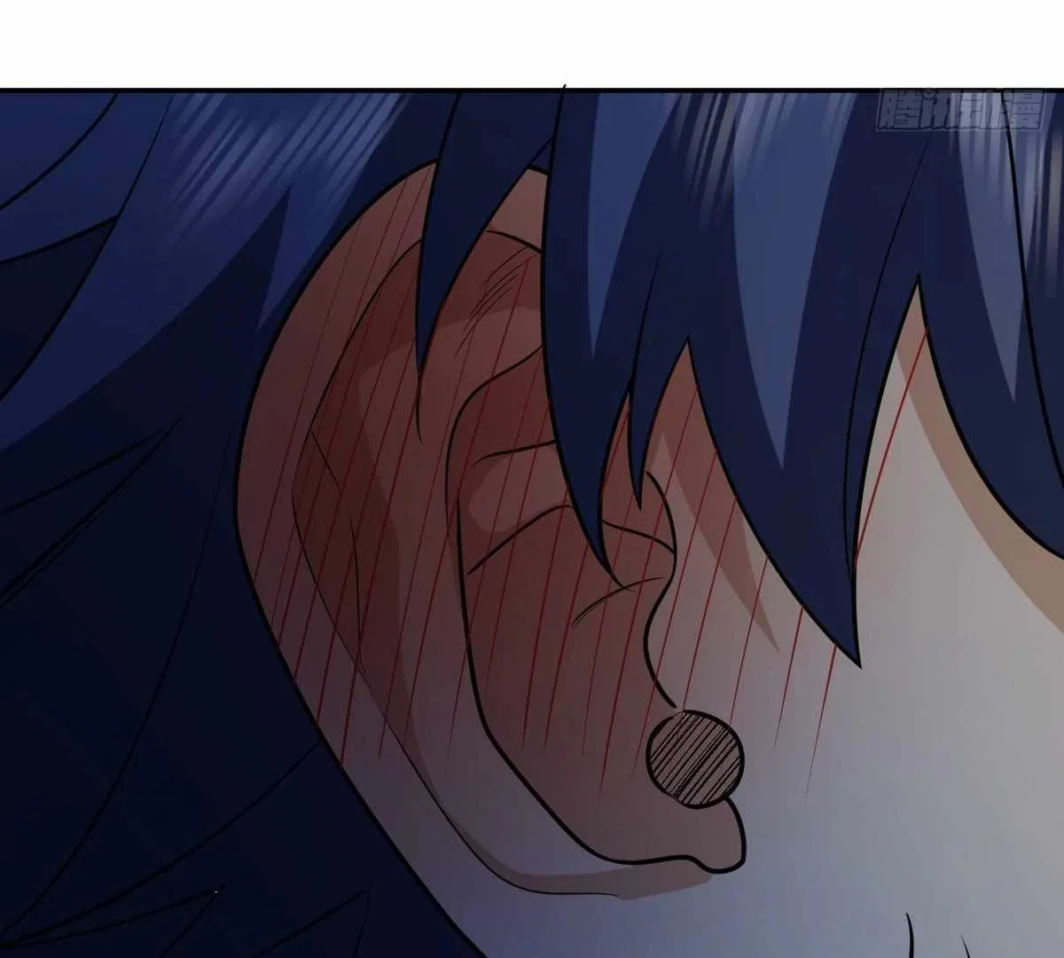 My Wife Is From a Thousand Years Ago Chapter 423 – Page 62