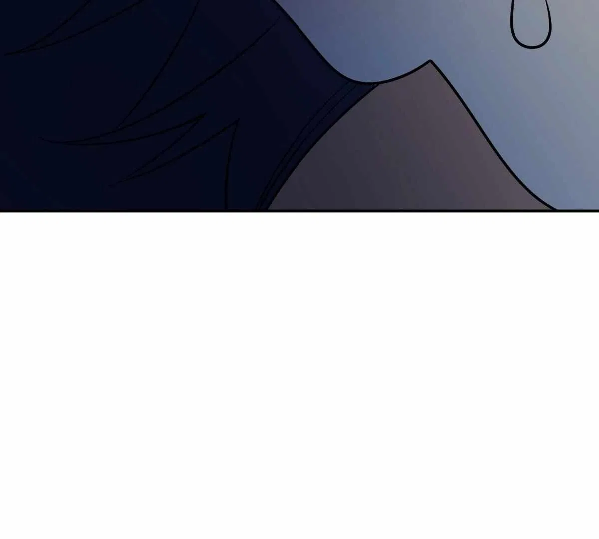 My Wife Is From a Thousand Years Ago Chapter 423 – Page 63