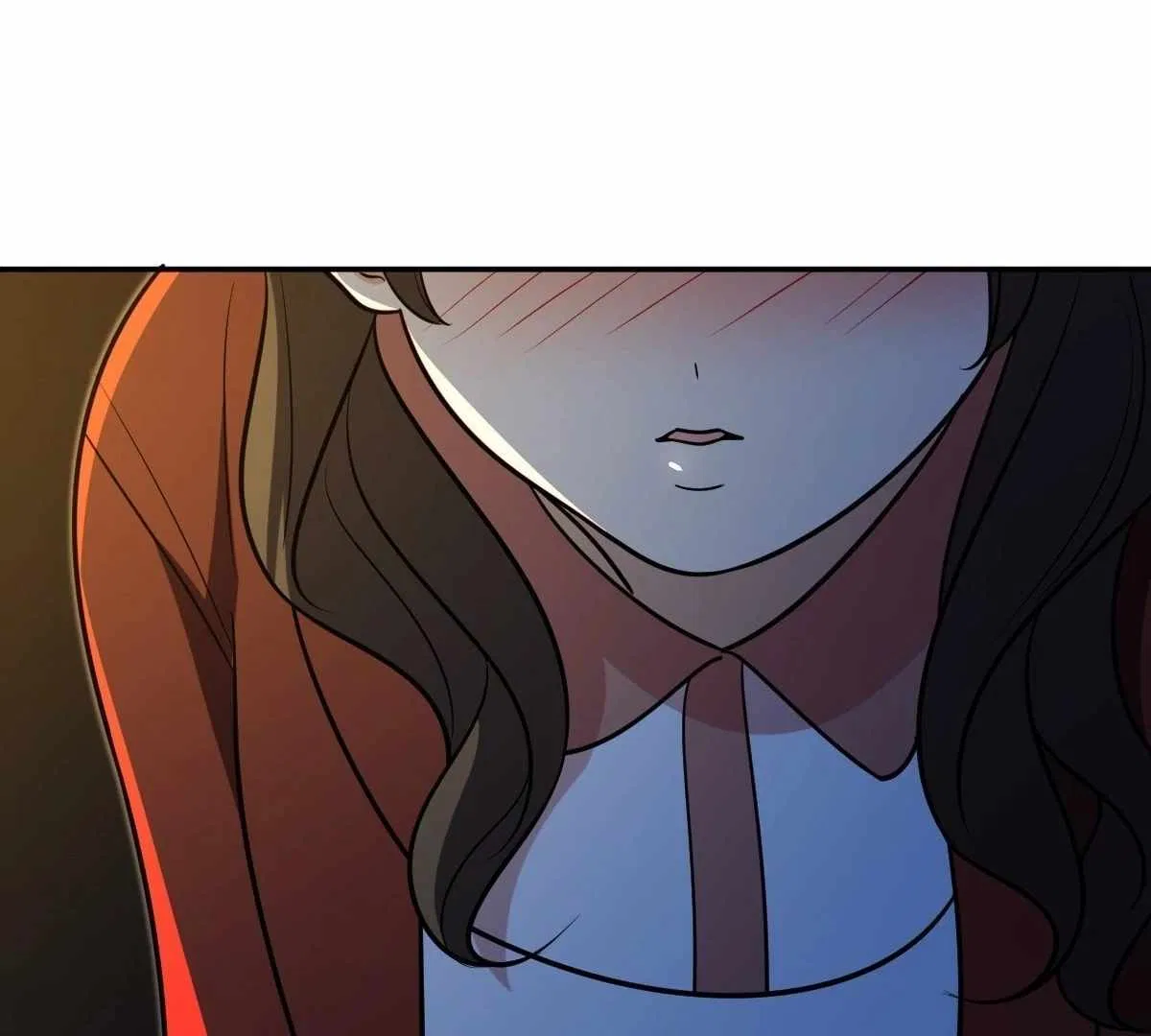 My Wife Is From a Thousand Years Ago Chapter 423 – Page 64