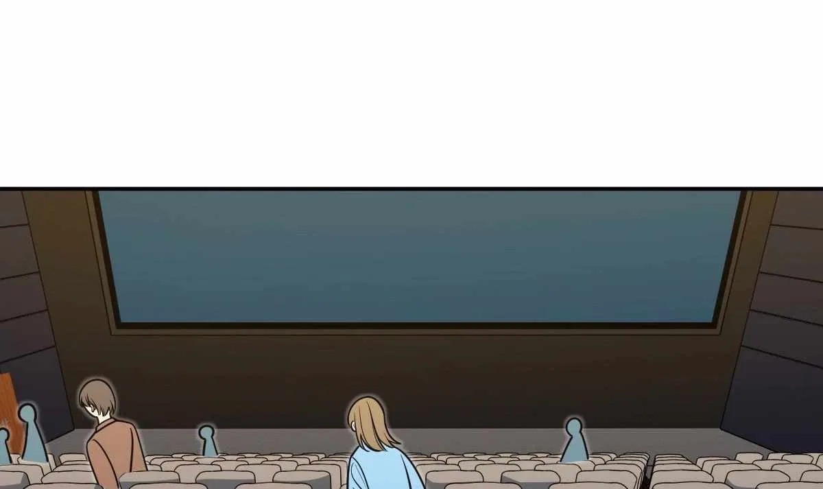 My Wife Is From a Thousand Years Ago Chapter 423 – Page 69