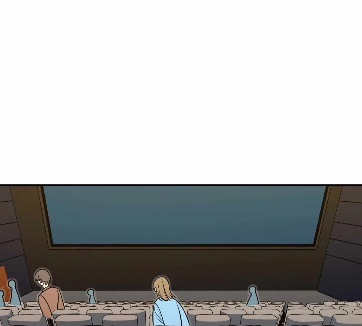 My Wife Is From a Thousand Years Ago Chapter 423 – Page 71