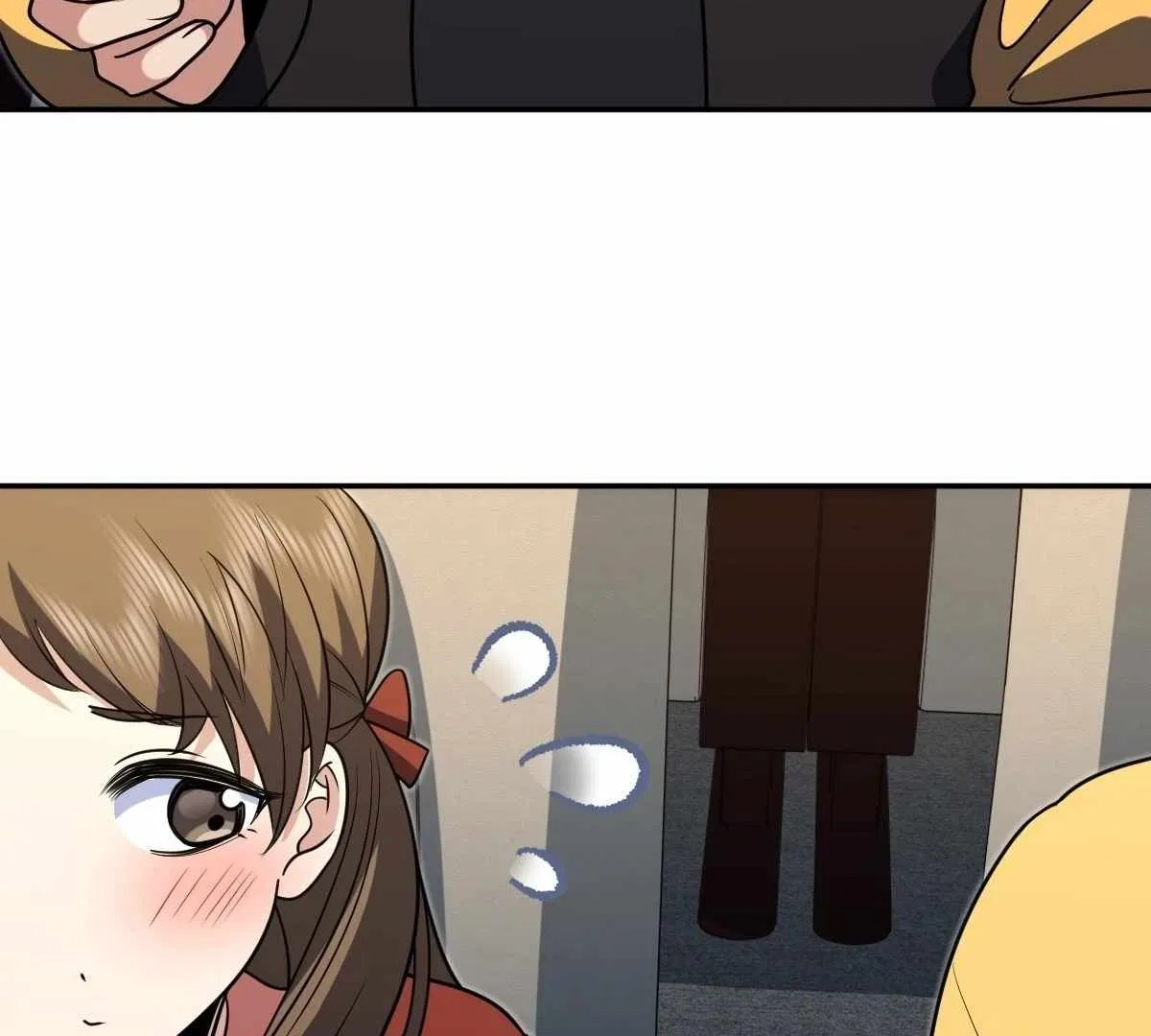 My Wife Is From a Thousand Years Ago Chapter 423 – Page 74