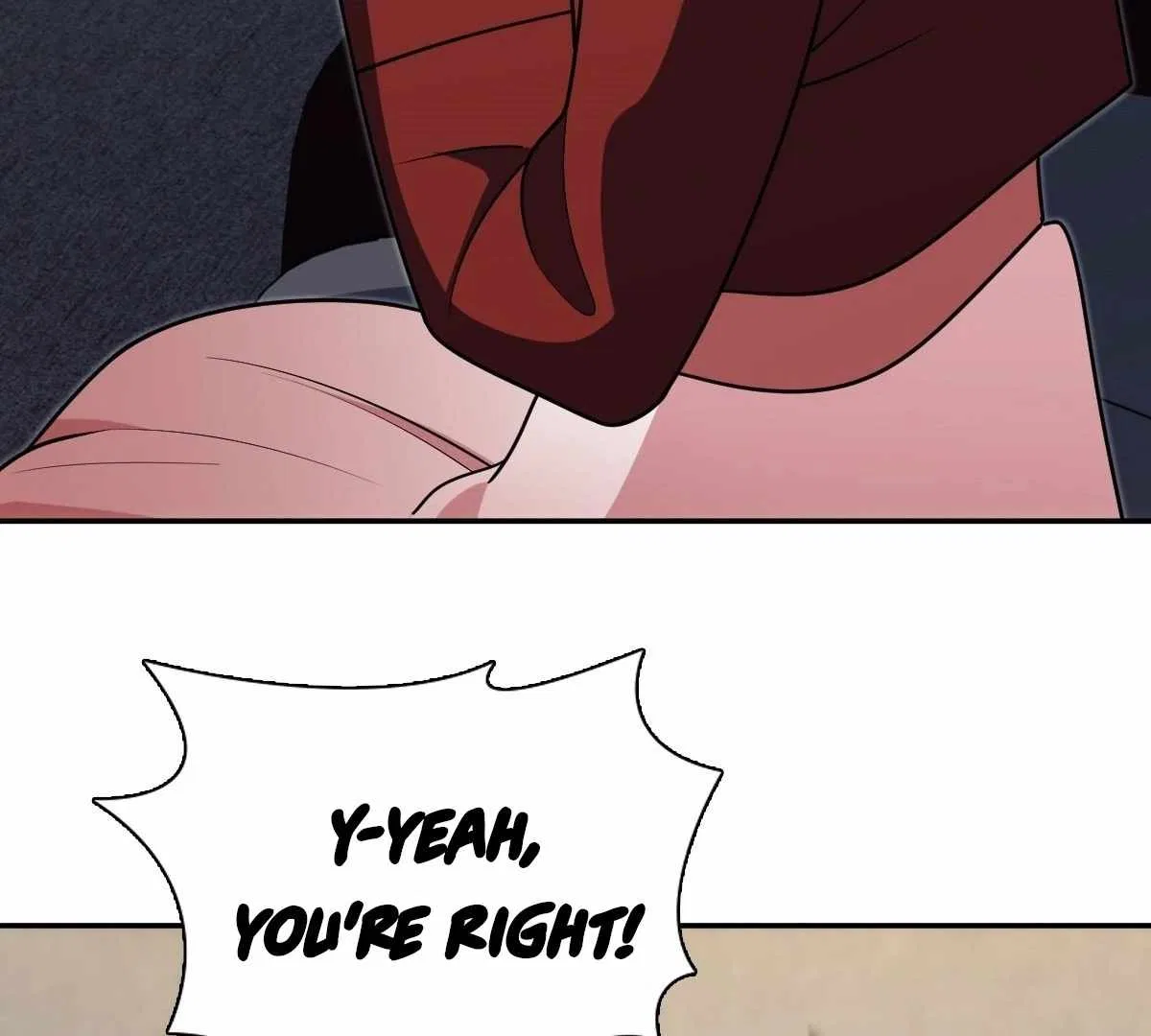 My Wife Is From a Thousand Years Ago Chapter 423 – Page 77