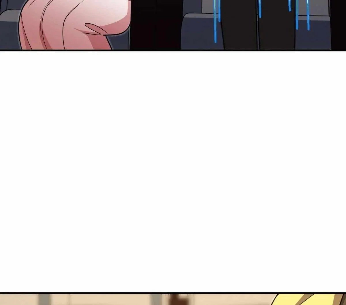 My Wife Is From a Thousand Years Ago Chapter 423 – Page 79