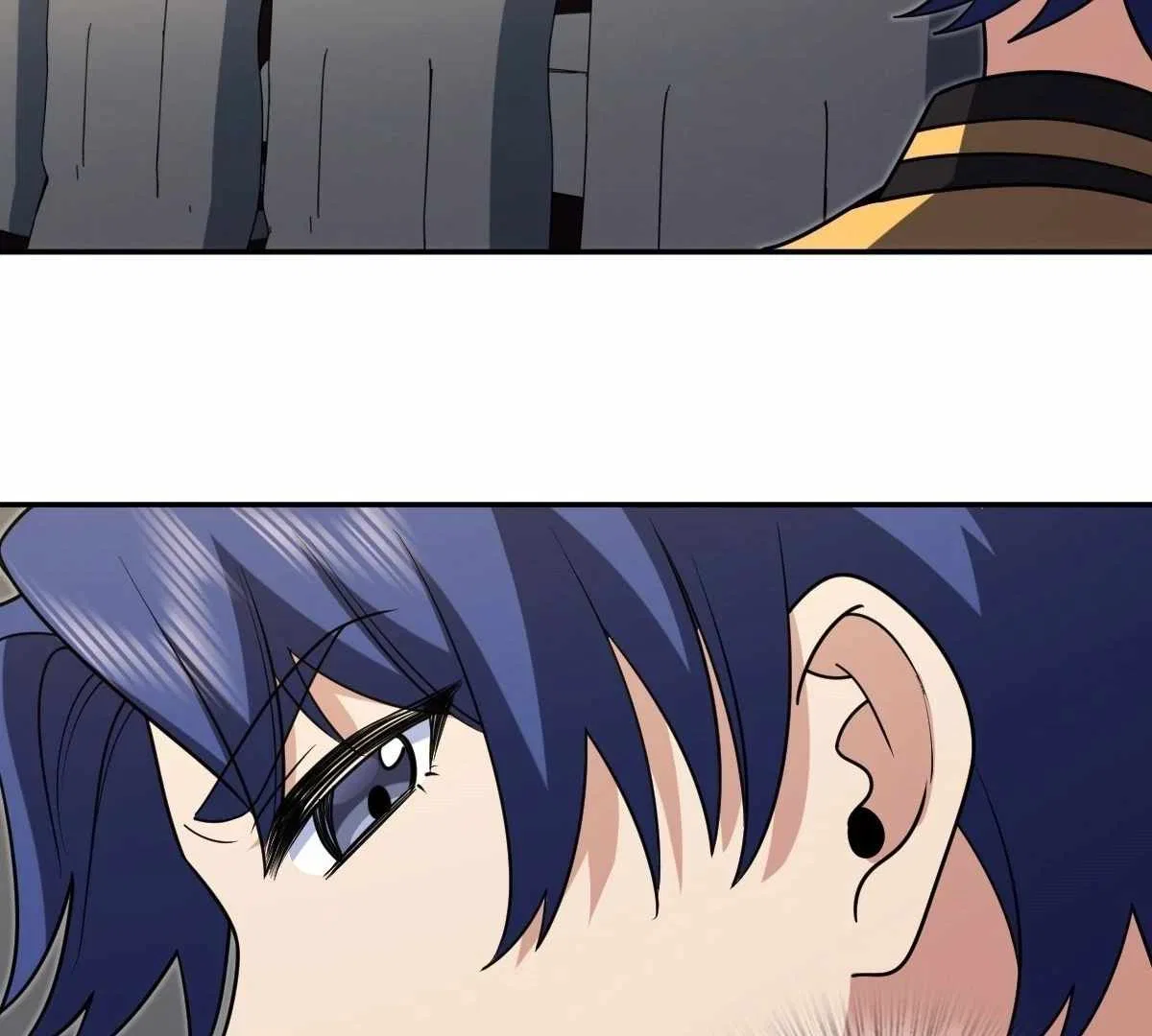 My Wife Is From a Thousand Years Ago Chapter 423 – Page 83