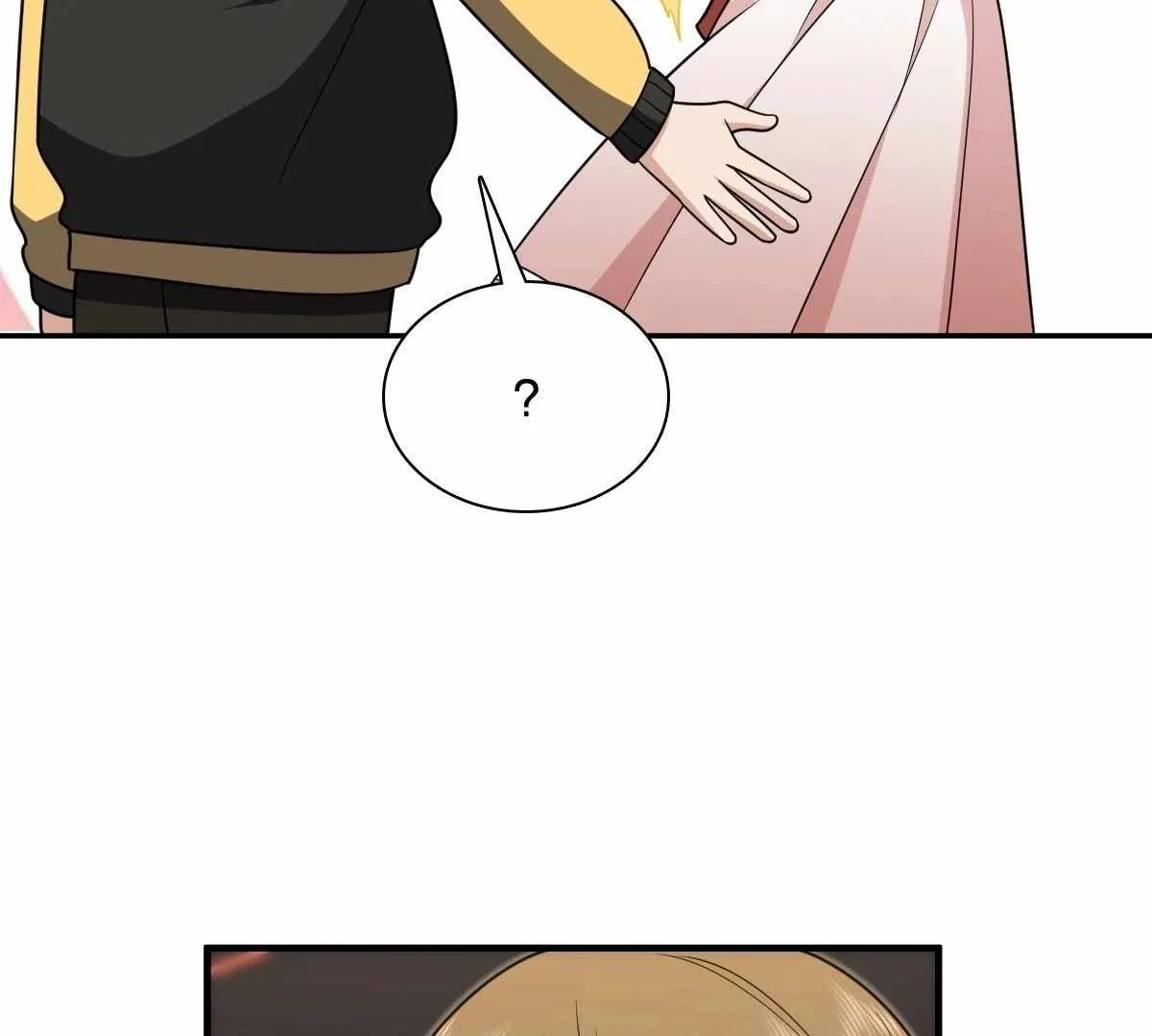 My Wife Is From a Thousand Years Ago Chapter 423 – Page 87