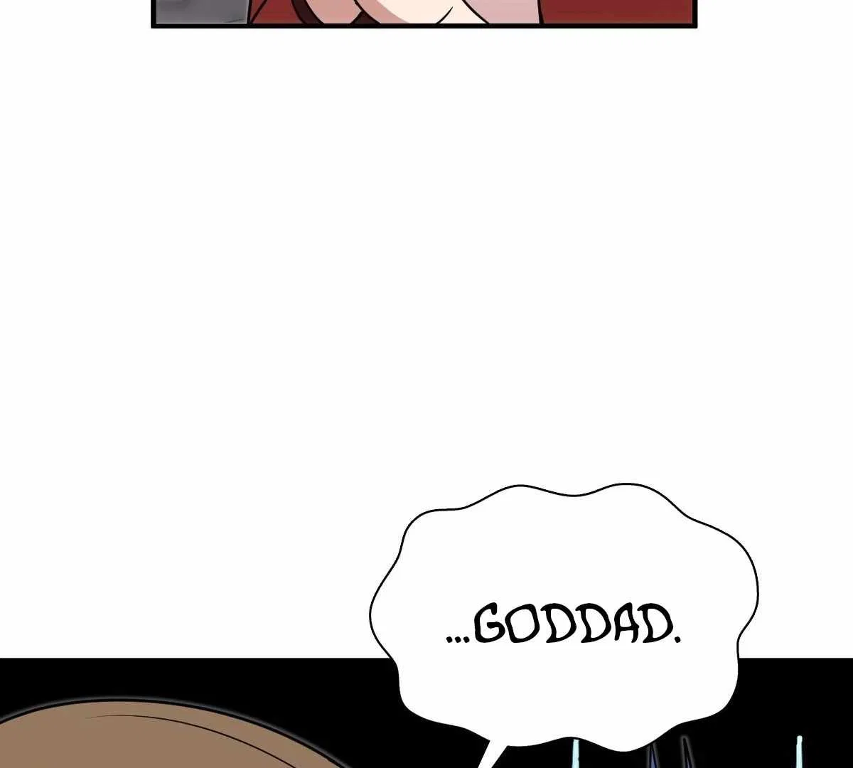 My Wife Is From a Thousand Years Ago Chapter 423 – Page 89