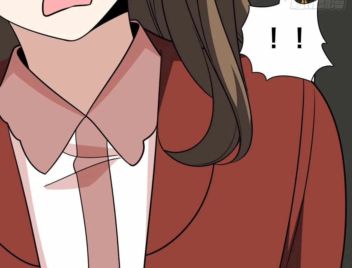My Wife Is From a Thousand Years Ago Chapter 423 – Page 91