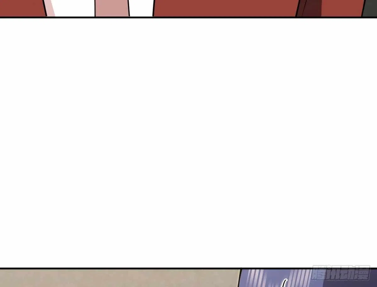My Wife Is From a Thousand Years Ago Chapter 423 – Page 92