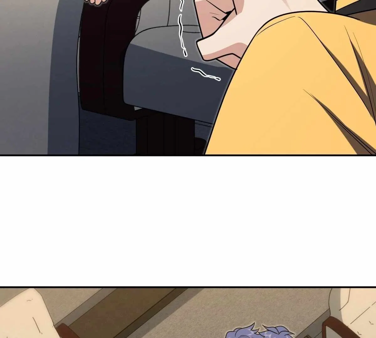 My Wife Is From a Thousand Years Ago Chapter 423 – Page 94