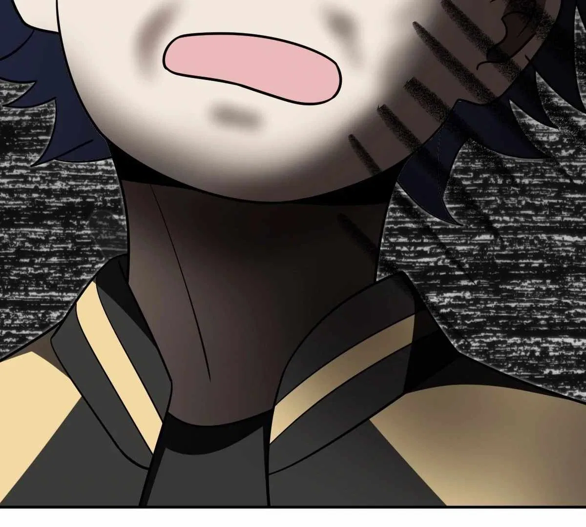 My Wife Is From a Thousand Years Ago Chapter 423 – Page 97