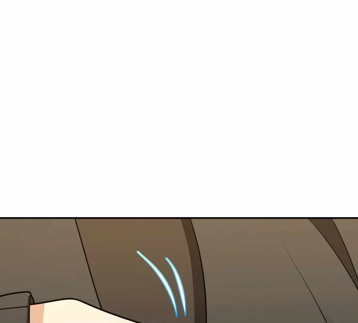 My Wife Is From a Thousand Years Ago Chapter 423 – Page 98