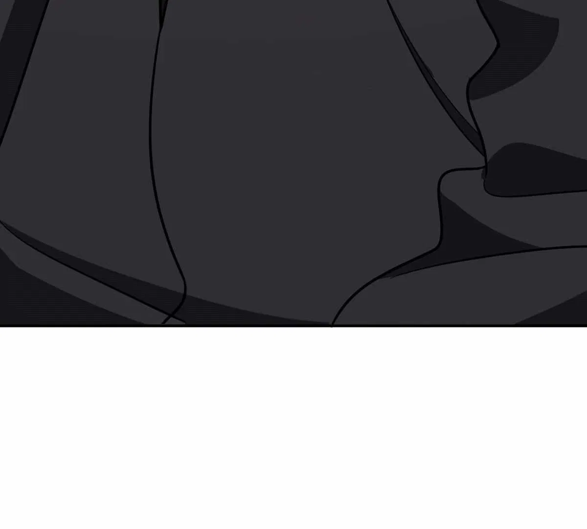 My Wife Is From a Thousand Years Ago Chapter 423 – Page 102