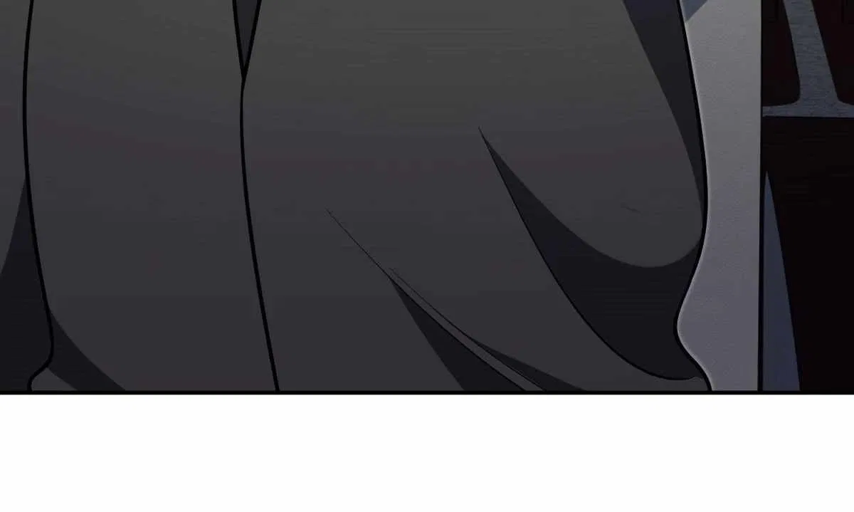 My Wife Is From a Thousand Years Ago Chapter 423 – Page 105