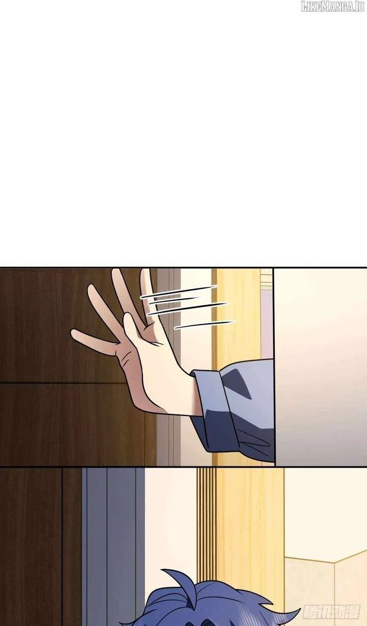 My Wife Is From a Thousand Years Ago Chapter 422 – Page 7