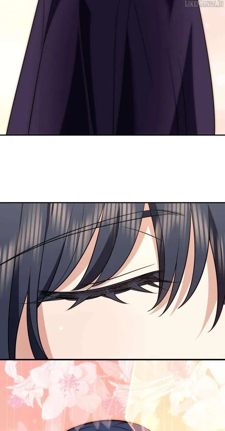 My Wife Is From a Thousand Years Ago Chapter 422 – Page 53