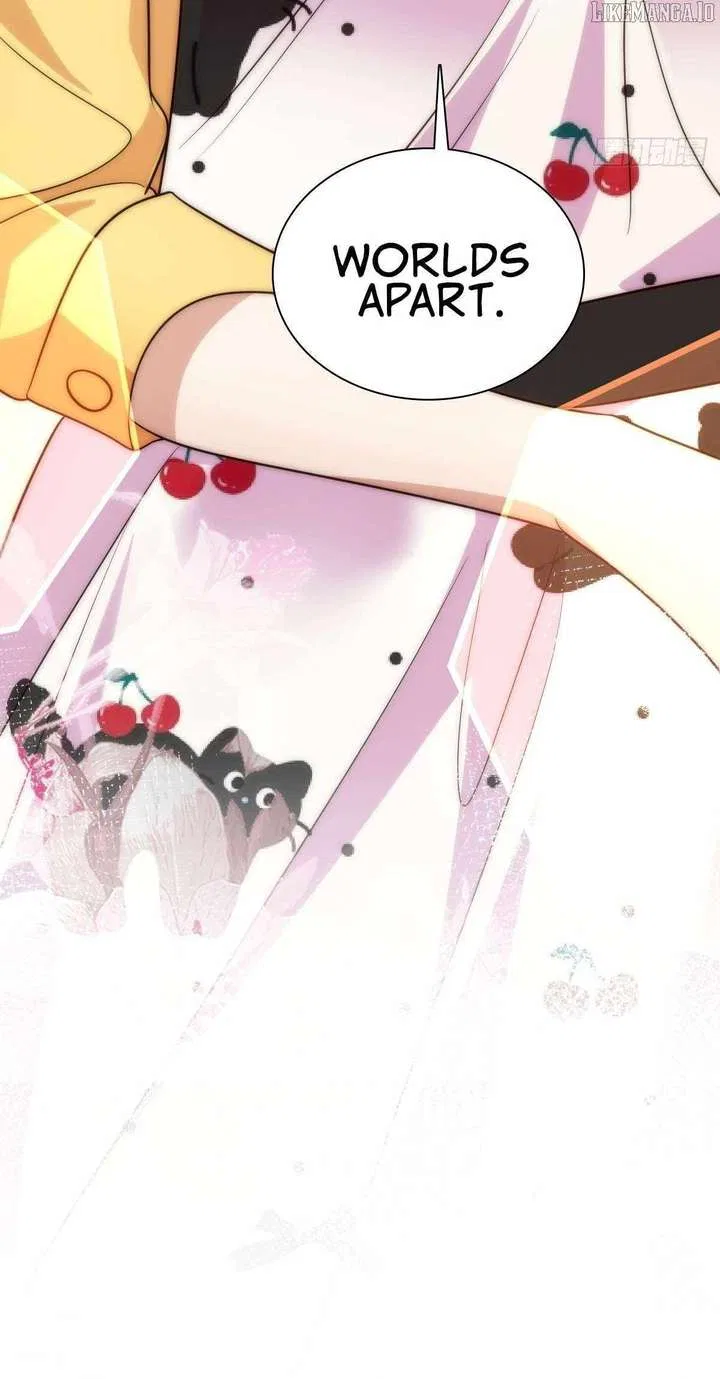 My Wife Is From a Thousand Years Ago Chapter 422 – Page 55
